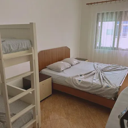 Aral Appartement